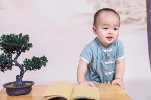 兰考常州助孕机构排名前10揭秘：过来人经验带你深入了解