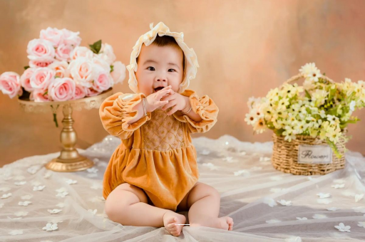兰考2024福州助孕公司排名揭晓，警惕低价陷阱